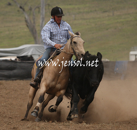 CabanandraCampdraft2013_1D_0942