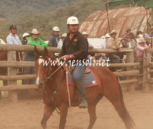 CabanandraCampdraft2013_5D_0144