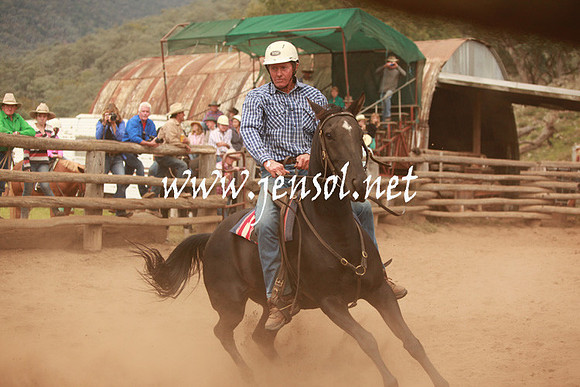 CabanandraCampdraft2013_5D_0118