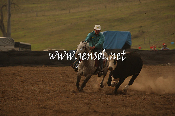 CabanandraCampdraft2013_1D_1049