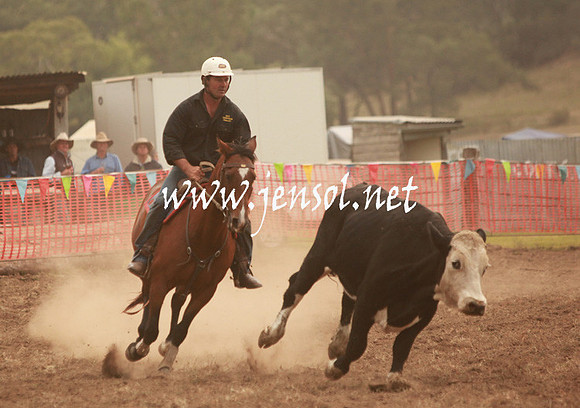 CabanandraCampdraft2013_5D_0157