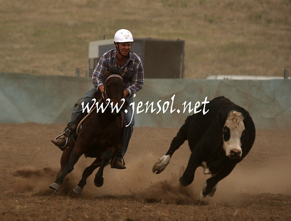 CabanandraCampdraft2013_1D_0995