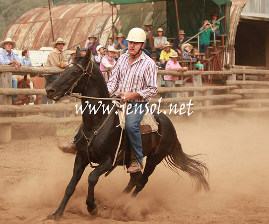 CabanandraCampdraft2013_5D_0160
