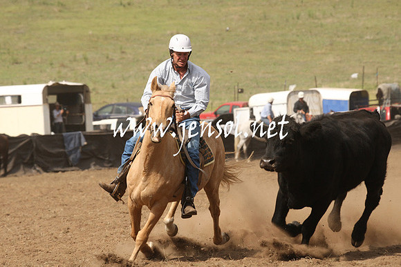 CabanandraCampdraft2013_1D_0935