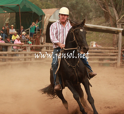 CabanandraCampdraft2013_5D_0161