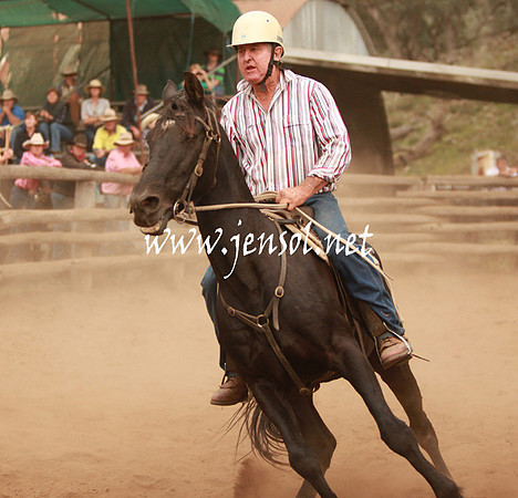 CabanandraCampdraft2013_5D_0163