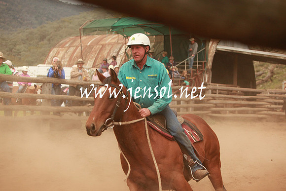CabanandraCampdraft2013_5D_0112
