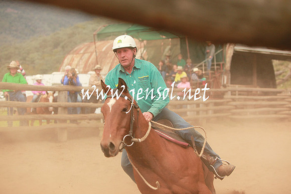 CabanandraCampdraft2013_5D_0113