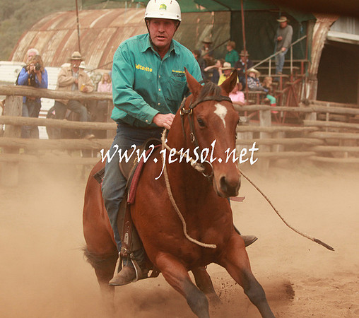 CabanandraCampdraft2013_5D_0110