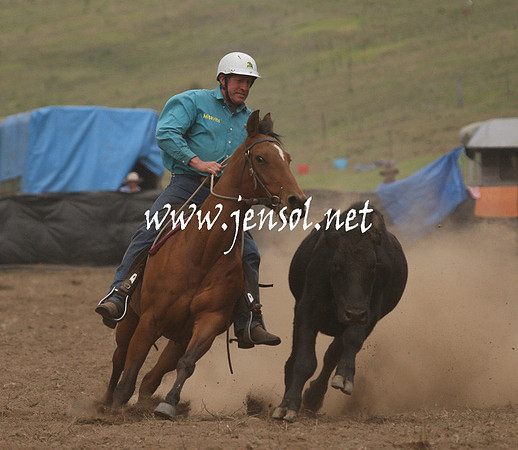 CabanandraCampdraft2013_1D_0953