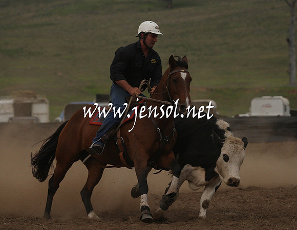 CabanandraCampdraft2013_1D_0992