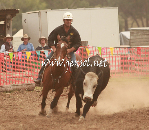 CabanandraCampdraft2013_5D_0155