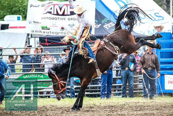 MoruyaRodeo2018_4028