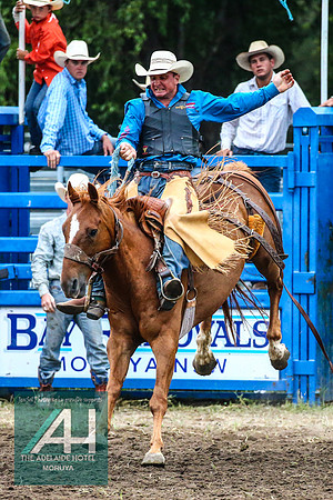 MoruyaRodeo2018_4130