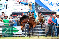 MoruyaRodeo2018_3175