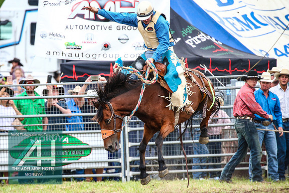 MoruyaRodeo2018_3175