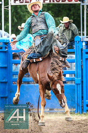 MoruyaRodeo2018_3990