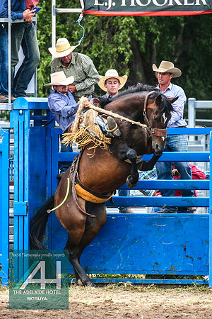 MoruyaRodeo2018_4077