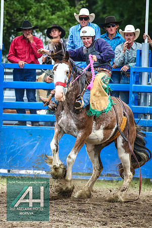 MoruyaRodeo2018_3262