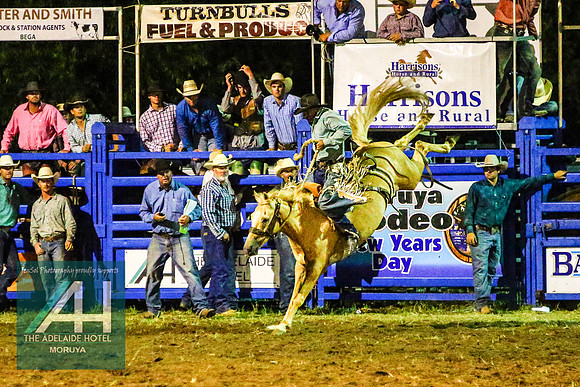 MoruyaRodeo2018_4930