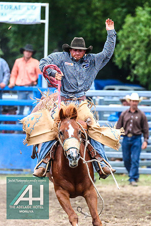MoruyaRodeo2018_4173