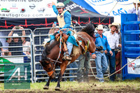 MoruyaRodeo2018_3166