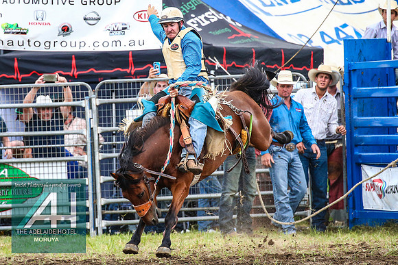MoruyaRodeo2018_3166