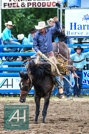 MoruyaRodeo2018_4081