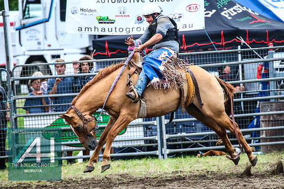 MoruyaRodeo2018_3914
