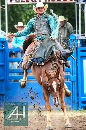 MoruyaRodeo2018_3983