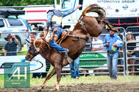 MoruyaRodeo2018_3815