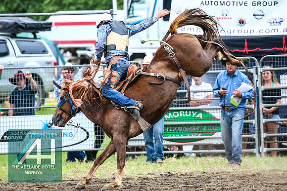 MoruyaRodeo2018_3815