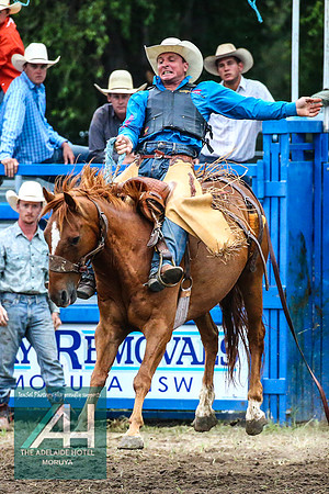MoruyaRodeo2018_4128