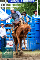 MoruyaRodeo2018_3136