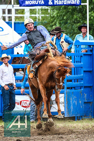 MoruyaRodeo2018_3136