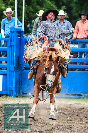 MoruyaRodeo2018_4171