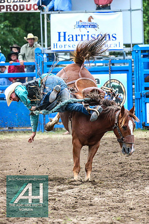 MoruyaRodeo2018_4003
