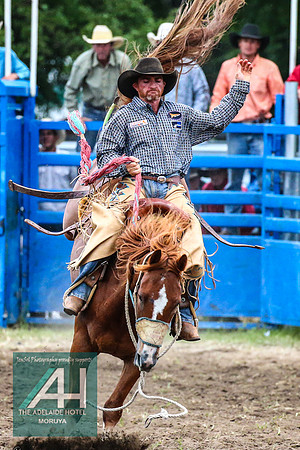 MoruyaRodeo2018_4181
