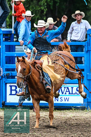 MoruyaRodeo2018_4129