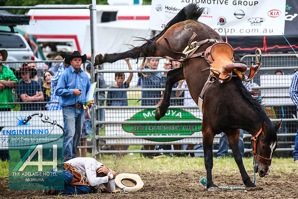 MoruyaRodeo2018_4043