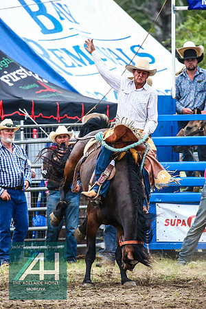 MoruyaRodeo2018_4006