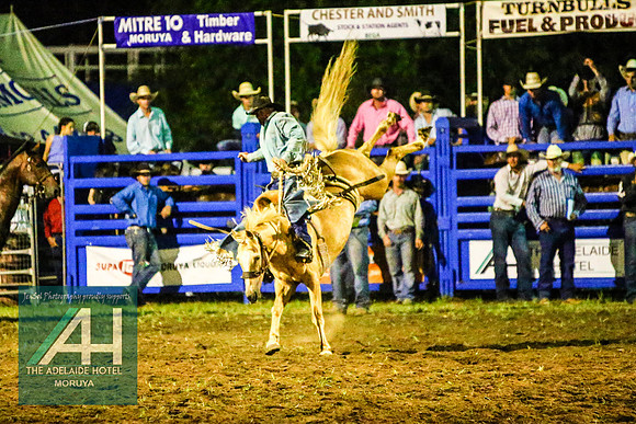 MoruyaRodeo2018_4945