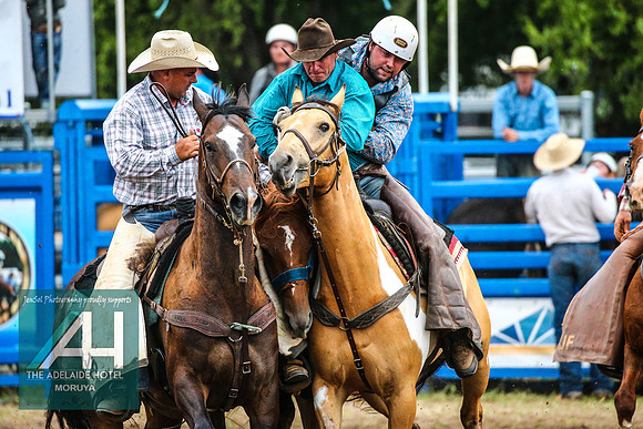 MoruyaRodeo2018_3851