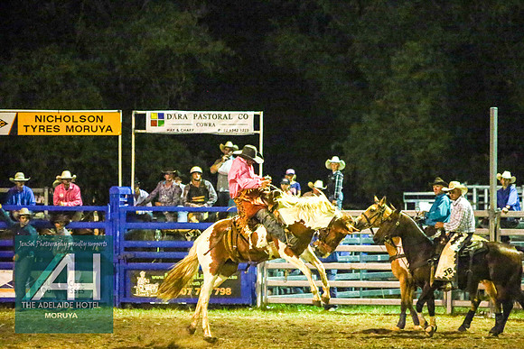 MoruyaRodeo2018_5021