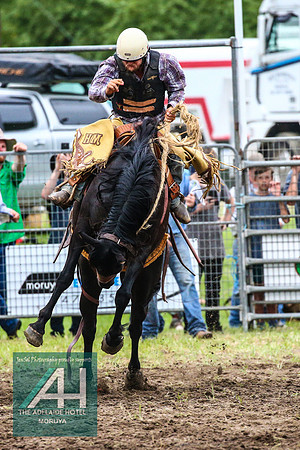MoruyaRodeo2018_3865