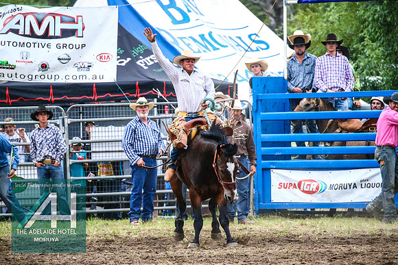 MoruyaRodeo2018_4019