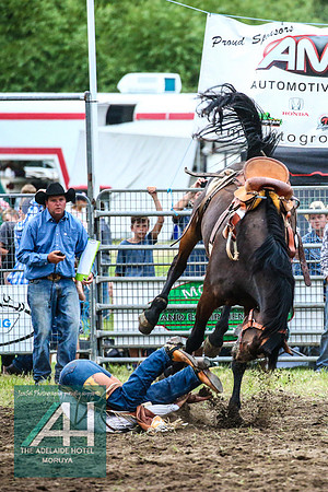 MoruyaRodeo2018_4041