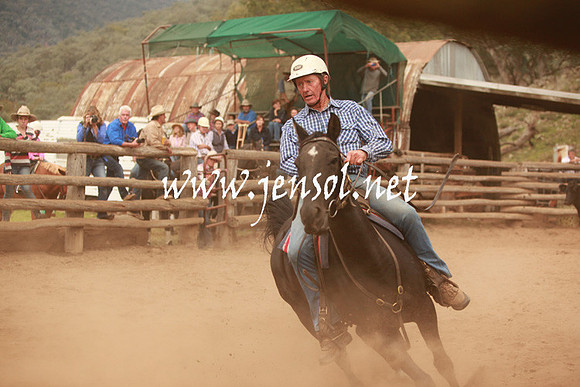 CabanandraCampdraft2013_5D_0117