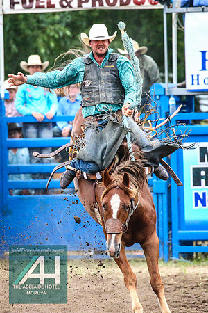 MoruyaRodeo2018_3982