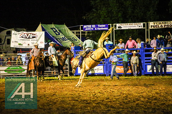 MoruyaRodeo2018_4969